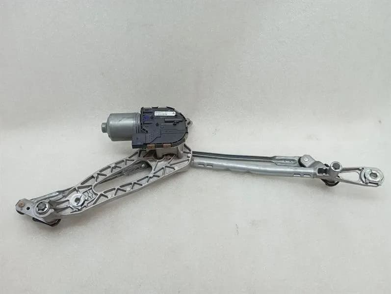 PORSCHE PORSCHE CAYMAN 718 GT4 FRONT WIPER LINKAGE 99162803609 RIGHT HAND DRIVE RHD-