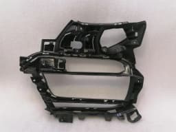 PORSCHE Porsche Panamera 971 Front Grille 971807682 Radiator Grille — thumbnail 7