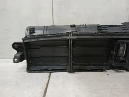 PORSCHE Porsche Macan 95B Front Grille 95B121635 Radiator Grille — thumbnail 8