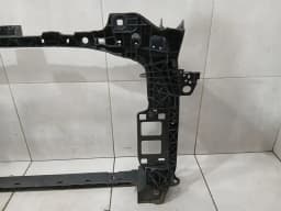 PORSCHE Porsche Cayenne 9Y Front End Clip 9Y0805594R Lock Carrier Front Mask — thumbnail 8
