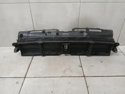 PORSCHE Porsche Macan 95B Front Grille 95B121635 Radiator Grille — thumbnail 7