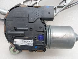 PORSCHE PORSCHE CAYMAN 718 GT4 FRONT WIPER LINKAGE 99162803609 RIGHT HAND DRIVE RHD- — thumbnail 8