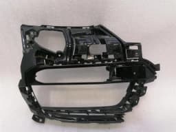 PORSCHE Porsche Panamera 971 Front Grille 971807682 Radiator Grille — thumbnail 6
