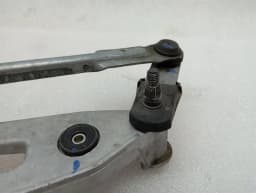 PORSCHE PORSCHE CAYMAN 718 GT4 FRONT WIPER LINKAGE 99162803609 RIGHT HAND DRIVE RHD- — thumbnail 6
