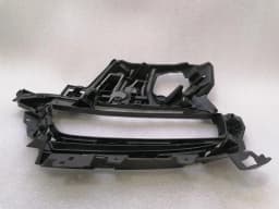 PORSCHE Porsche Panamera 971 Front Grille 971807682 Radiator Grille — thumbnail 10