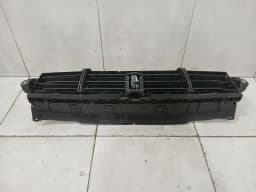 PORSCHE Porsche Macan 95B Front Grille 95B121635 Radiator Grille — thumbnail 6