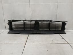 PORSCHE Porsche Macan 95B Front Grille 95B121635 Radiator Grille — thumbnail 3