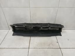 PORSCHE Porsche Macan 95B Front Grille 95B121635 Radiator Grille — thumbnail 2