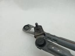 PORSCHE Porsche Cayman 981 GT4 Front Wiper Linkage 99162803507 Wiper Motor Front — thumbnail 3