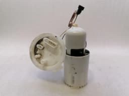 PORSCHE Porsche Cayman 981 GT4 Fuel Pump Electric 99162014101 Fuel Pump - — thumbnail 5