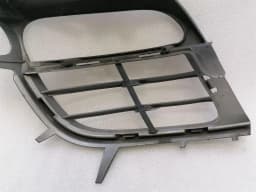 PORSCHE Porsche 911 997 Front Grille 99750556305 C4 Left Radiator Grille - — thumbnail 7