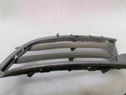 PORSCHE Porsche 911 997 Front Grille 99750556305 C4 Left Radiator Grille - — thumbnail 8