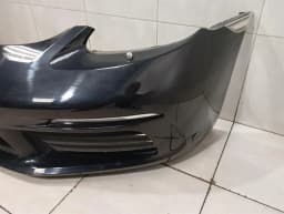 PORSCHE Porsche Cayman 718 Boxster Complete Front Bumper 982898041 Front Bumper PDC — thumbnail 7