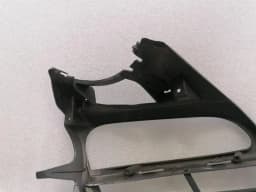 PORSCHE Porsche 911 997 Front Grille 99750556305 C4 Left Radiator Grille - — thumbnail 6