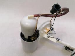 PORSCHE Porsche Cayman 981 GT4 Fuel Pump Electric 99162014101 Fuel Pump - — thumbnail 3