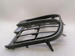 PORSCHE Porsche 911 997 Front Grille 99750556305 C4 Left Radiator Grille - — thumbnail 3