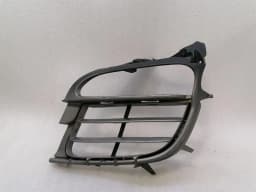 PORSCHE Porsche 911 997 Front Grille 99750556305 C4 Left Radiator Grille - — thumbnail 2