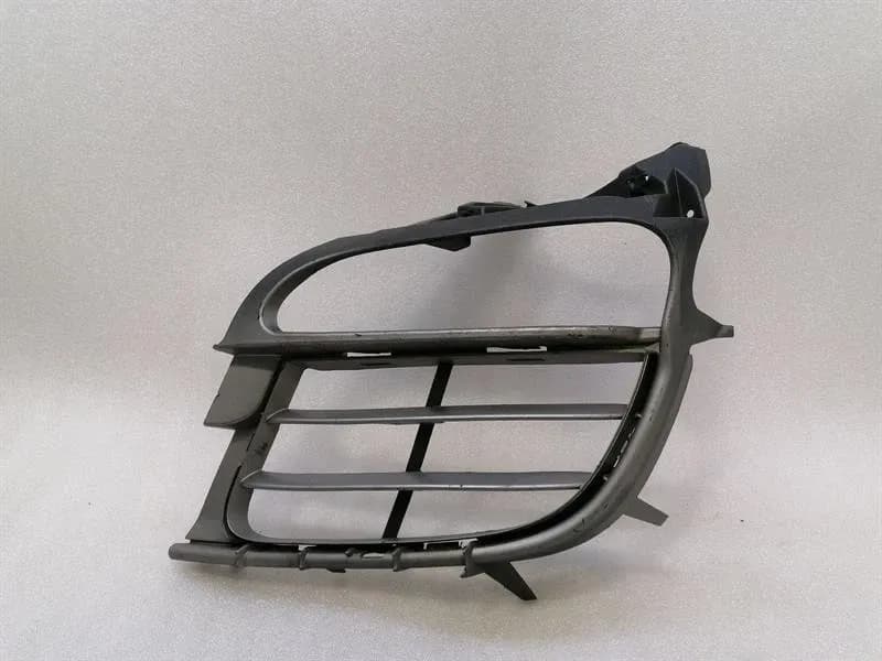 PORSCHE Porsche 911 997 Front Grille 99750556305 C4 Left Radiator Grille -