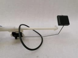 PORSCHE Porsche Cayman 981 GT4 Fuel Pump Electric 99162014101 Fuel Pump - — thumbnail 4
