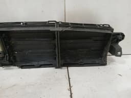 PORSCHE Porsche Macan 95B Front Grille 95B121635 Radiator Grille — thumbnail 6