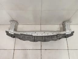 PORSCHE Porsche Cayman 981 GT4 Front Bumper Beam 98150512180 Front Bumper Carrier — thumbnail 3