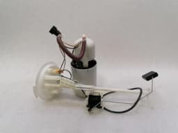 PORSCHE Porsche Cayman 981 GT4 Fuel Pump Electric 99162014101 Fuel Pump - — thumbnail 1