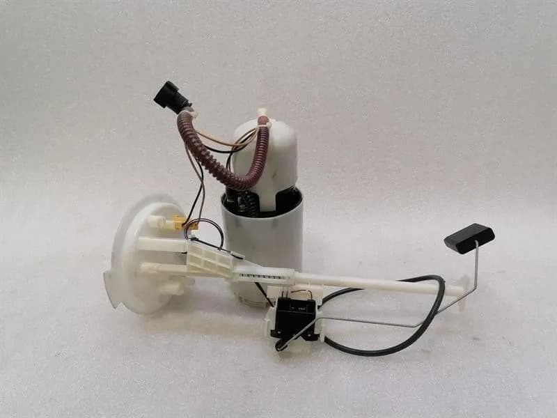 PORSCHE Porsche Cayman 981 GT4 Fuel Pump Electric 99162014101 Fuel Pump -