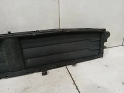 PORSCHE Porsche Macan 95B Front Grille 95B121635 Radiator Grille — thumbnail 4