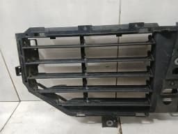 PORSCHE Porsche Cayenne 958 92A Front Grille 7p5121635 Radiator Grille — thumbnail 4