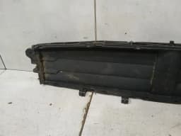 PORSCHE Porsche Macan 95B Front Grille 95B121635 Radiator Grille — thumbnail 3