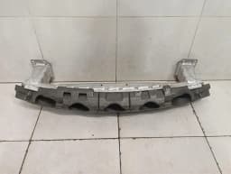 PORSCHE Porsche Cayman 981 GT4 Front Bumper Beam 98150512180 Front Bumper Carrier — thumbnail 2
