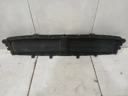 PORSCHE Porsche Macan 95B Front Grille 95B121635 Radiator Grille — thumbnail 2