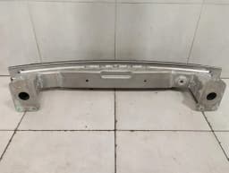 PORSCHE Porsche Cayman 981 GT4 Front Bumper Beam 98150512180 Front Bumper Carrier — thumbnail 5