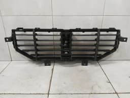 PORSCHE Porsche Cayenne 958 92A Front Grille 7p5121635 Radiator Grille — thumbnail 7