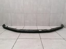 PORSCHE Porsche 911 992 Turbo S Front Bumper Spoiler 992807100D Active Aero — thumbnail 5