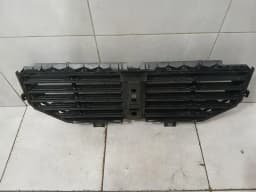 PORSCHE Porsche Cayenne 958 92A Front Grille 7p5121635 Radiator Grille — thumbnail 3