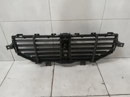 PORSCHE Porsche Cayenne 958 92A Front Grille 7p5121635 Radiator Grille — thumbnail 6
