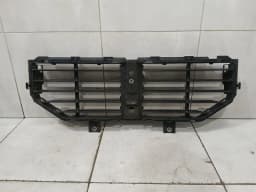 PORSCHE Porsche Cayenne 958 92A Front Grille 7p5121635 Radiator Grille — thumbnail 1