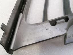 PORSCHE Porsche 911 997 Front Grille 99750556305 C4 Left Radiator Grille - — thumbnail 5