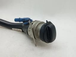 PORSCHE Porsche Cayman 981 GT4 Fuel Filler Neck 991201044 Filler Neck — thumbnail 3