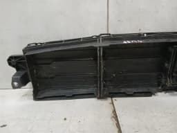 PORSCHE Porsche Macan 95B Front Grille 95B121635 Radiator Grille — thumbnail 7