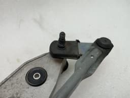 PORSCHE Porsche Cayman 981 GT4 Front Wiper Linkage 99162803507 Wiper Motor Front — thumbnail 4