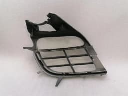 PORSCHE Porsche 911 997 Front Grille 99750556305 C4 Left Radiator Grille - — thumbnail 4
