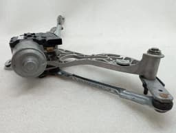 PORSCHE PORSCHE CAYMAN 718 GT4 FRONT WIPER LINKAGE 99162803609 RIGHT HAND DRIVE RHD- — thumbnail 3