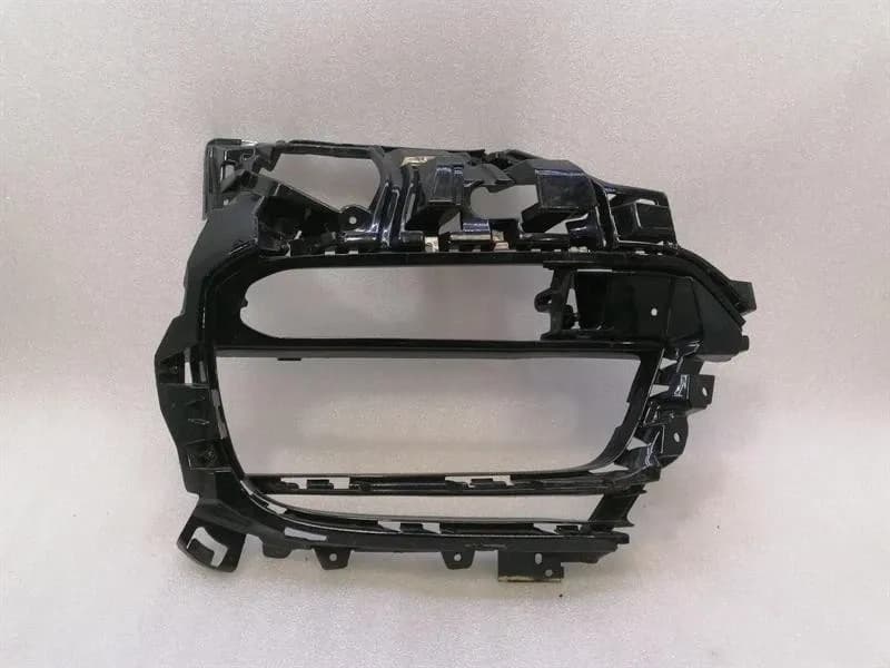 PORSCHE Porsche Panamera 971 Front Grille 971807682 Radiator Grille