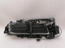 PORSCHE Porsche 911 992 Front Grille 992807230A Radiator Grille — thumbnail 6