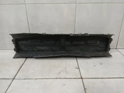 PORSCHE Porsche Macan 95B Front Grille 95B121635 Radiator Grille — thumbnail 3