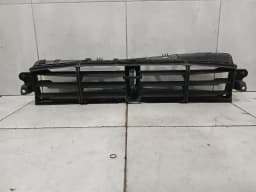 PORSCHE Porsche Macan 95B Front Grille 95B121635 Radiator Grille — thumbnail 5
