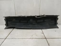 PORSCHE Porsche Macan 95B Front Grille 95B121635 Radiator Grille — thumbnail 3