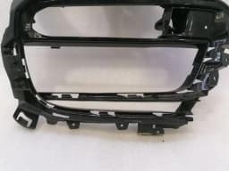 PORSCHE Porsche Panamera 971 Front Grille 971807682 Radiator Grille — thumbnail 4